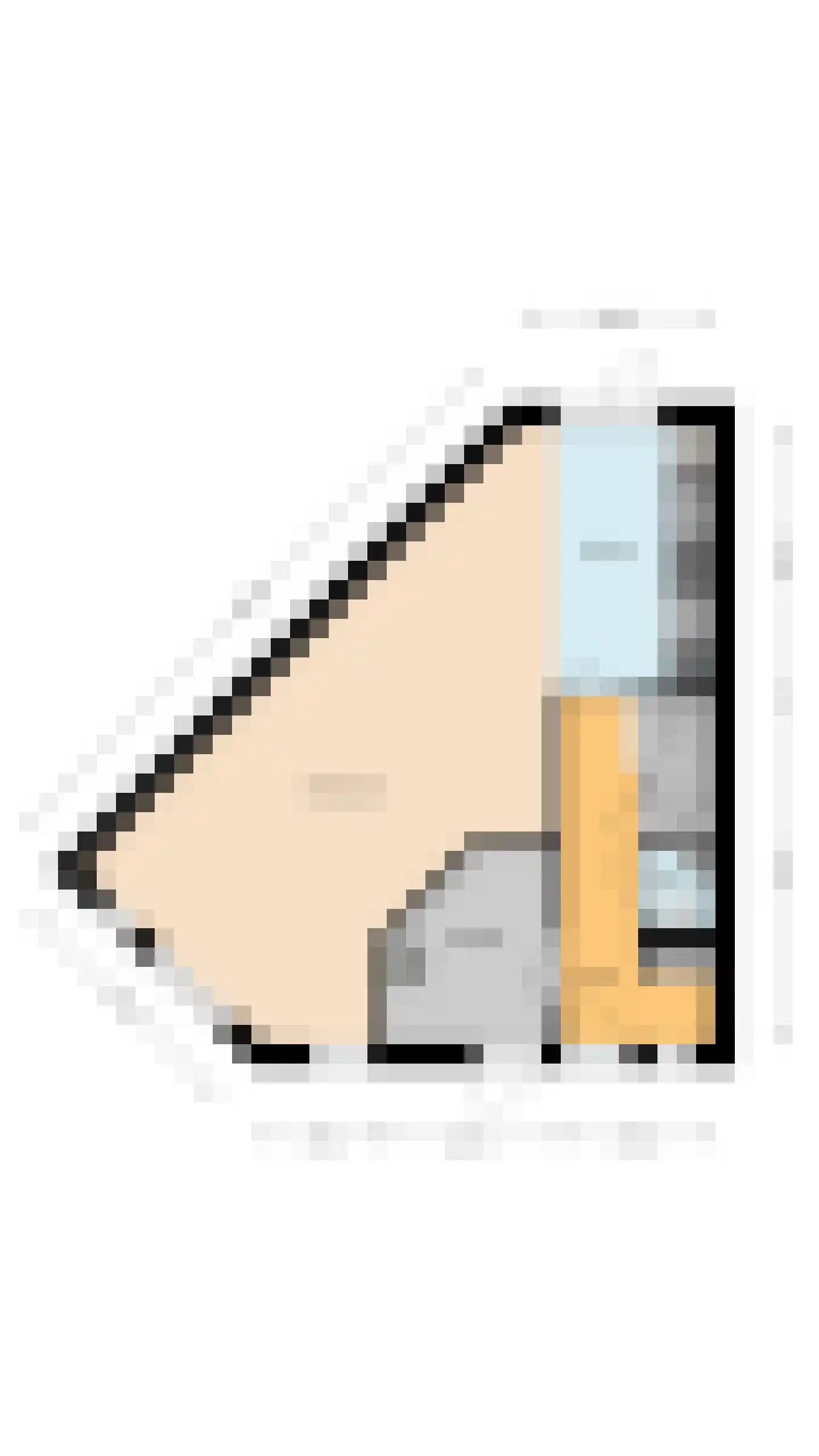 van Leeuwenhoekstraat 33 Hoogeveen thumbnail 39