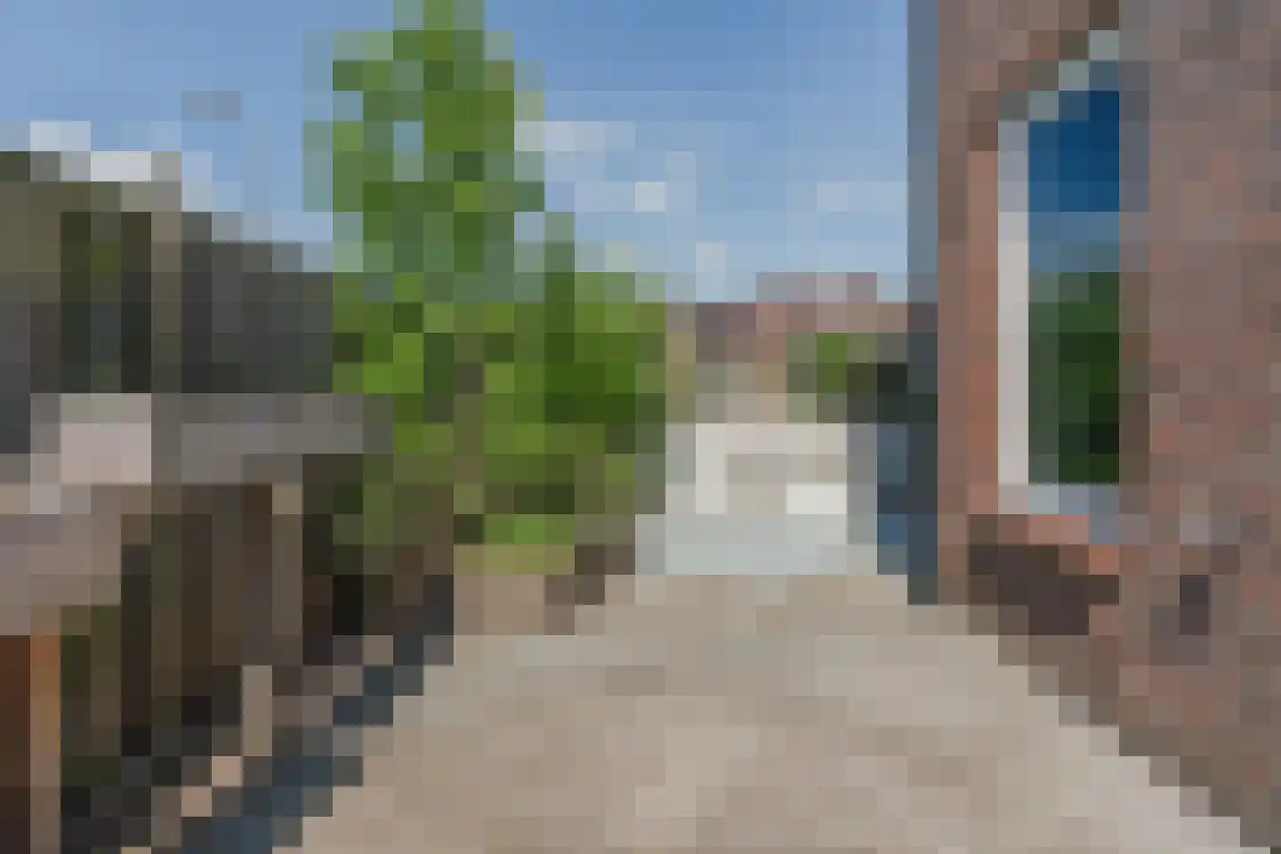 van Leeuwenhoekstraat 33 Hoogeveen thumbnail 4