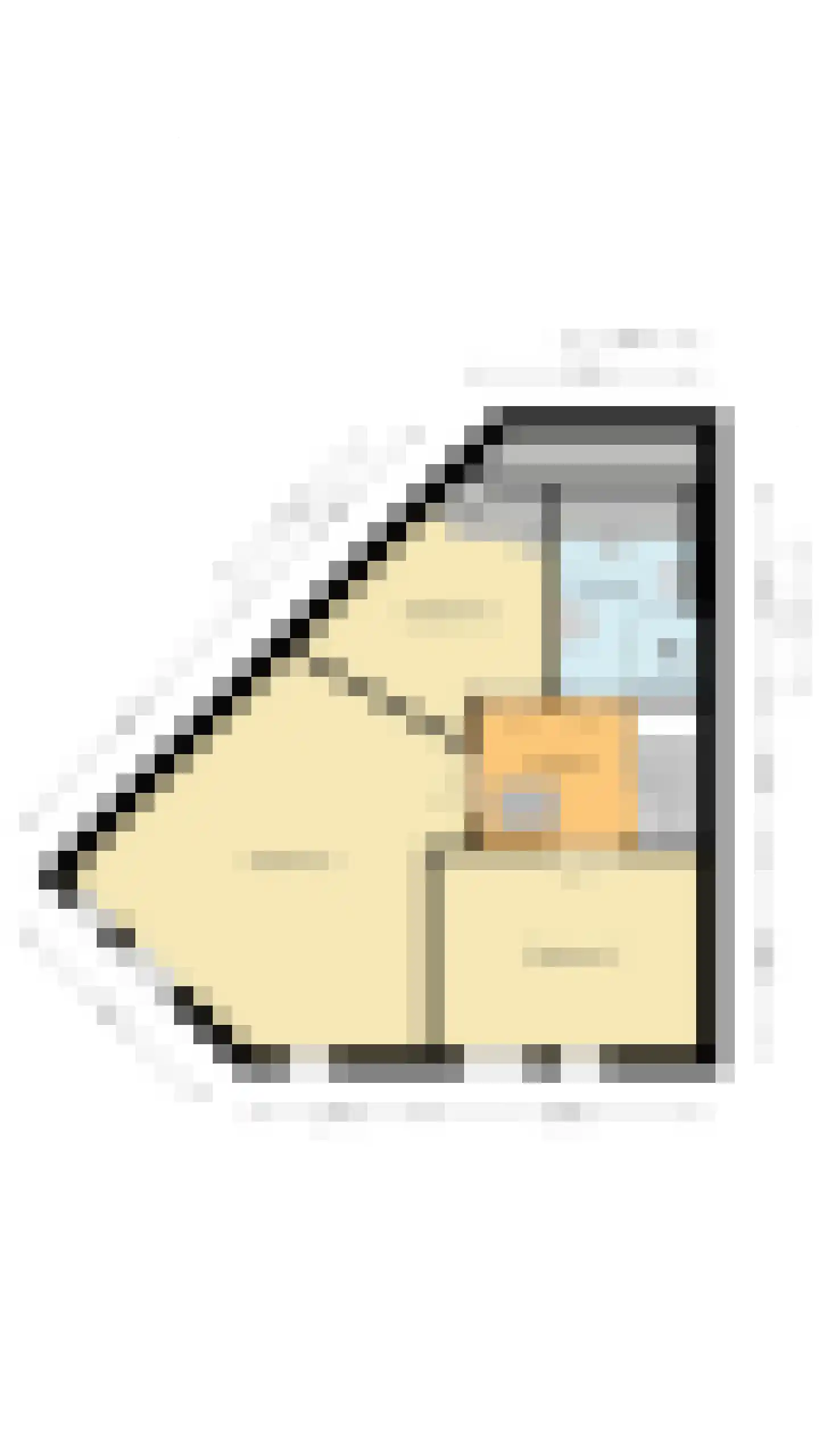 van Leeuwenhoekstraat 33 Hoogeveen thumbnail 40
