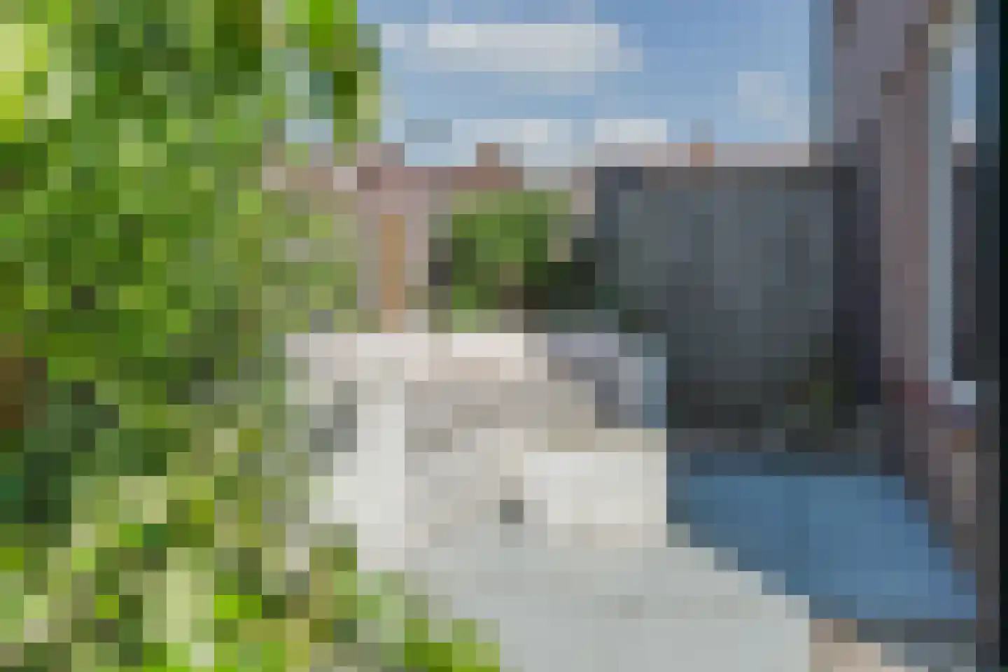 van Leeuwenhoekstraat 33 Hoogeveen thumbnail 5