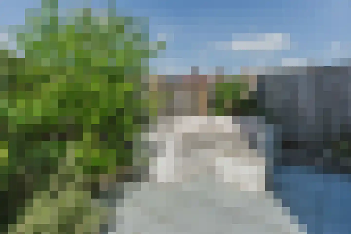 van Leeuwenhoekstraat 33 Hoogeveen thumbnail 6