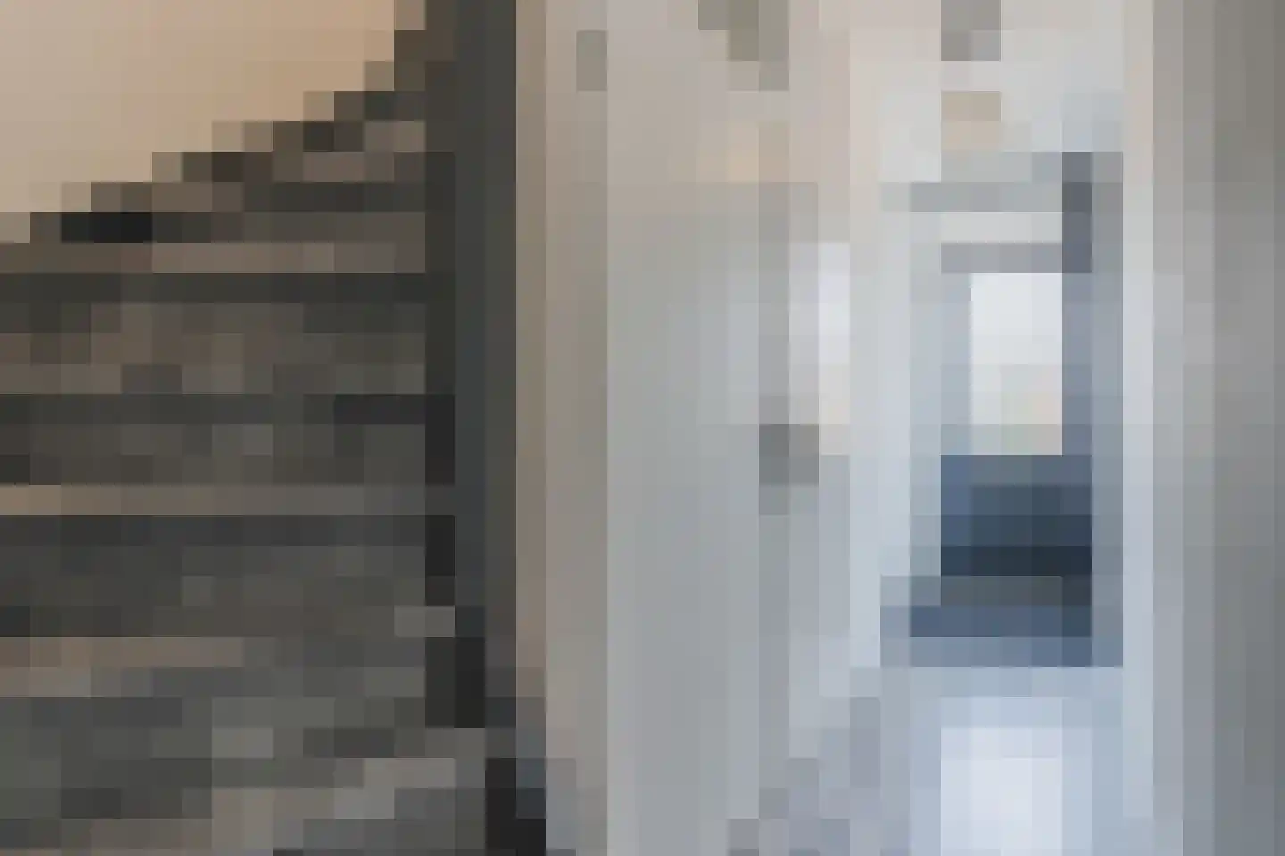 van Leeuwenhoekstraat 33 Hoogeveen thumbnail 8
