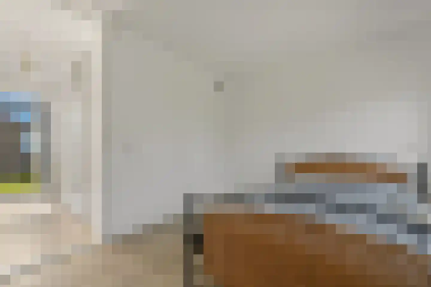 Van Leeuwenhoekstraat 34 Den Haag thumbnail 18