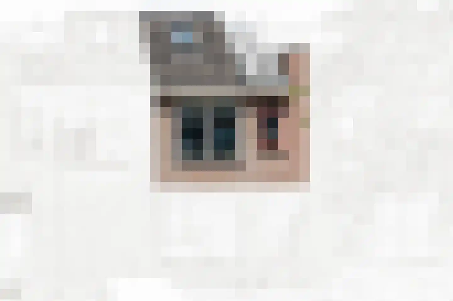 Van Leeuwenhoekstraat 34 Den Haag thumbnail 5