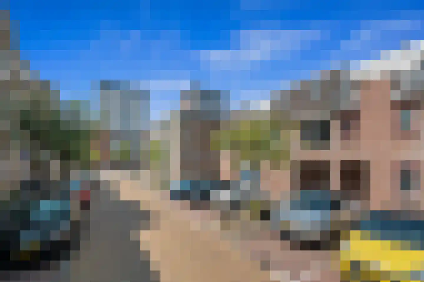 Van Leeuwenhoekstraat 34 Den Haag thumbnail 6