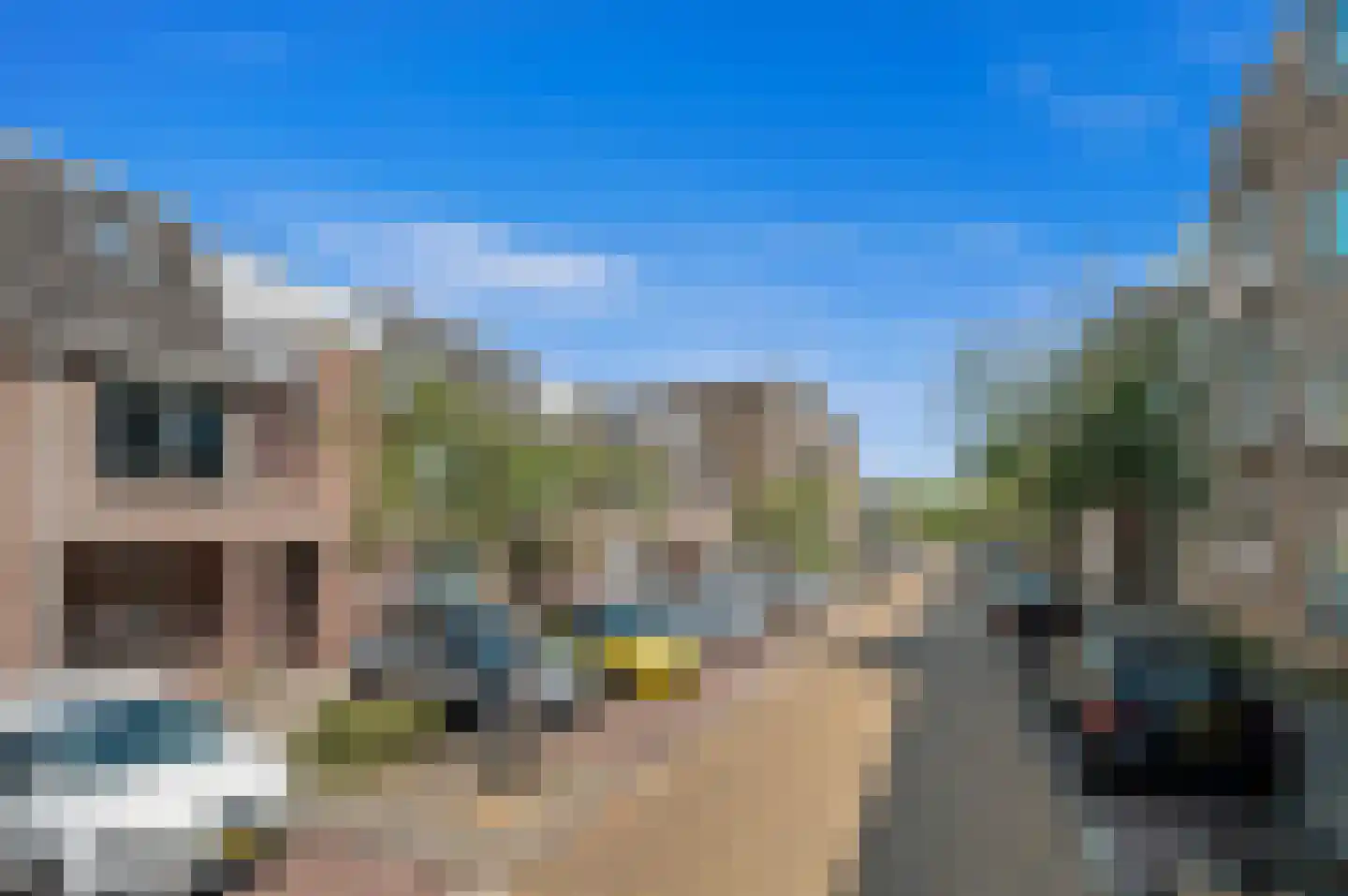 Van Leeuwenhoekstraat 34 Den Haag thumbnail 7
