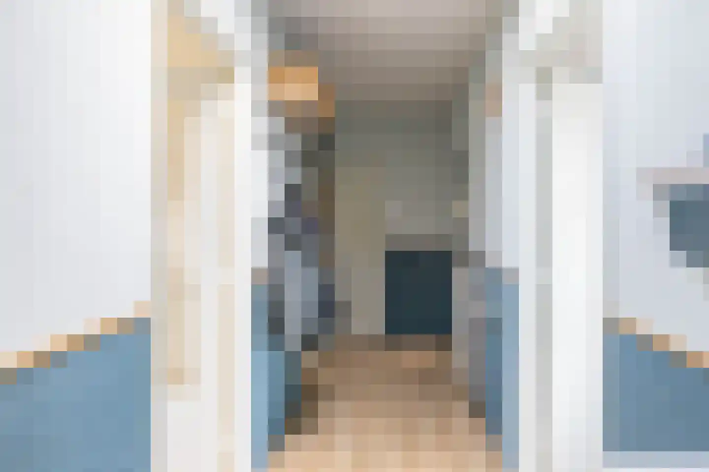 Van Leeuwenhoekstraat 35 Groningen thumbnail 10