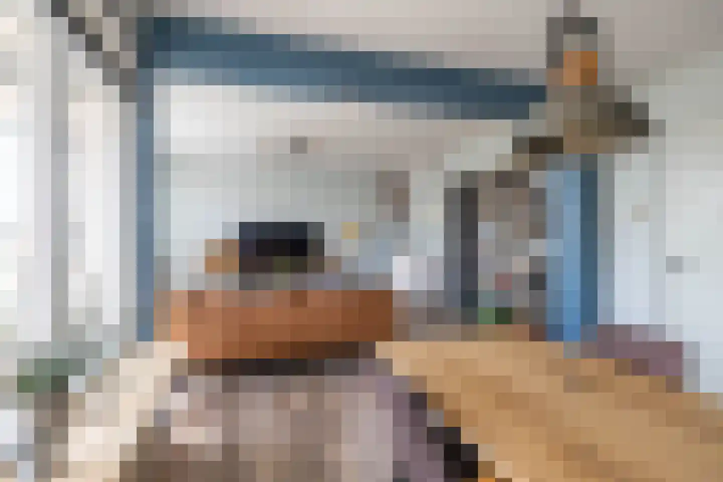 Van Leeuwenhoekstraat 35 Groningen thumbnail 12