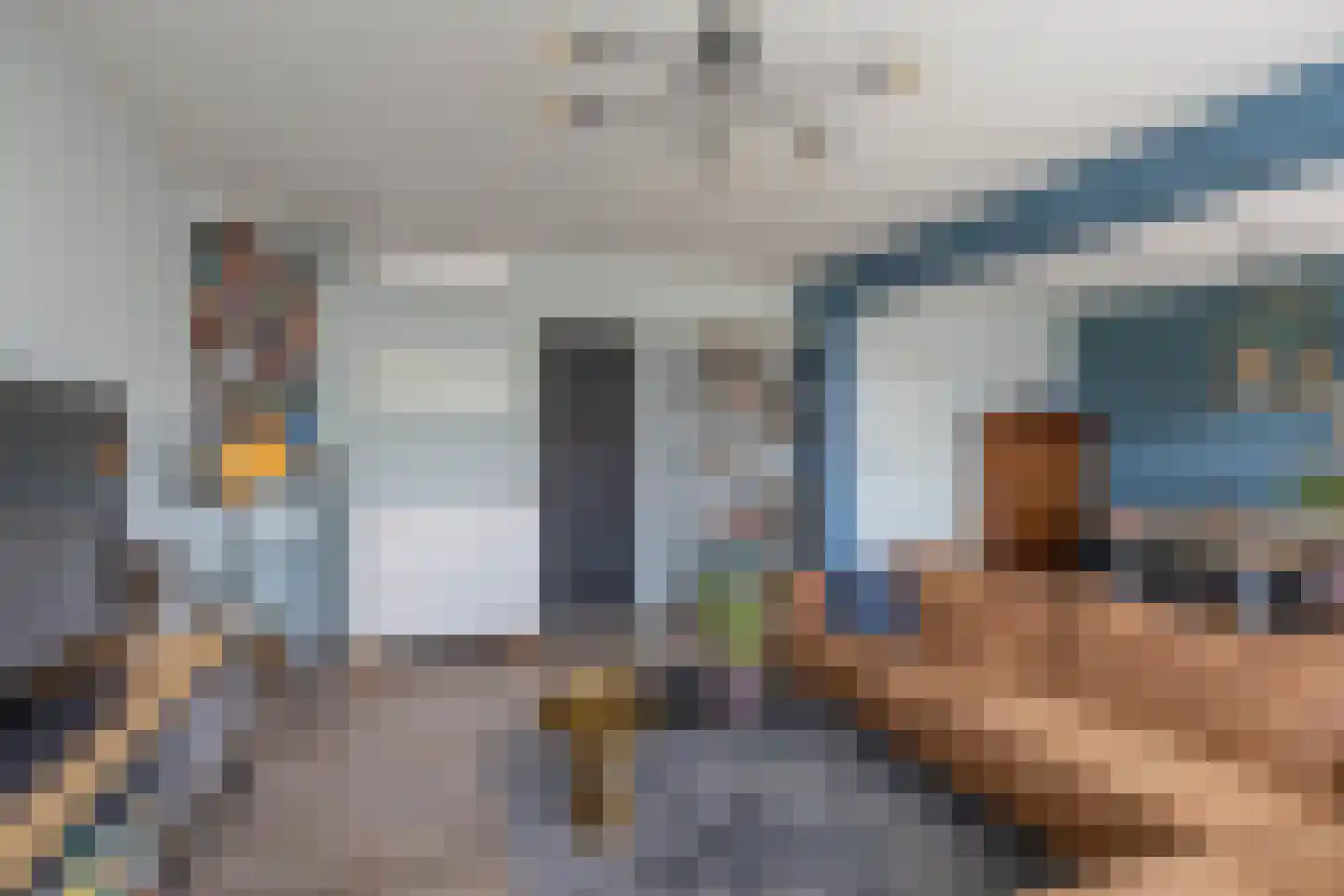 Van Leeuwenhoekstraat 35 Groningen thumbnail 14