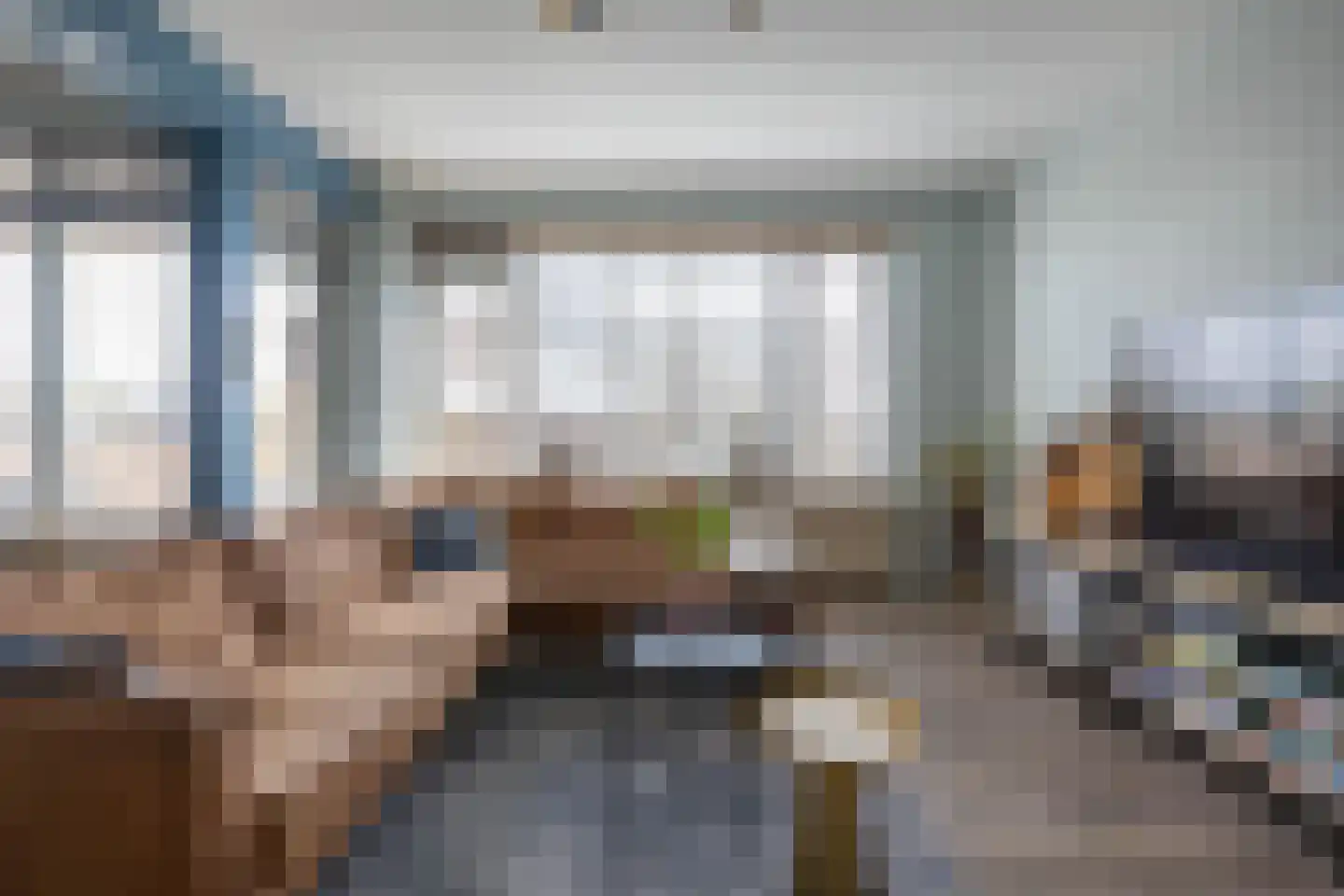Van Leeuwenhoekstraat 35 Groningen thumbnail 15