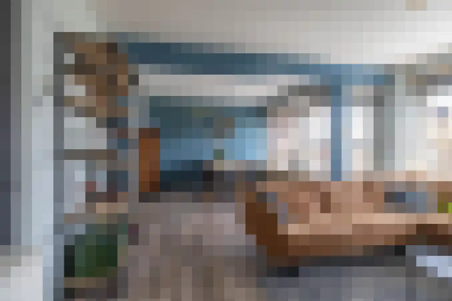 Van Leeuwenhoekstraat 35 Groningen thumbnail 16