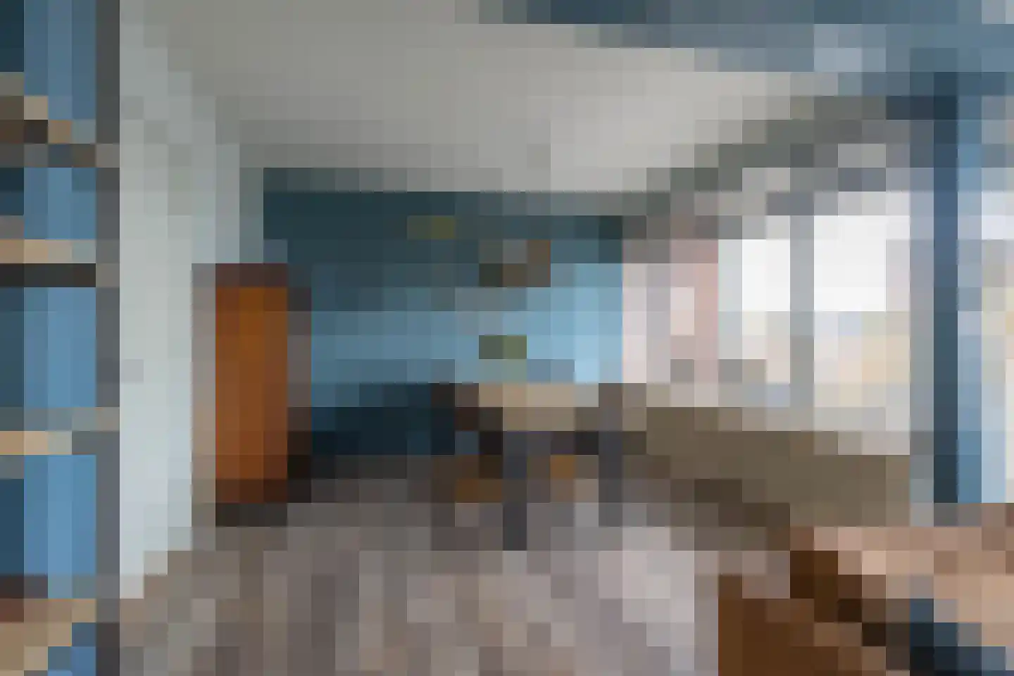 Van Leeuwenhoekstraat 35 Groningen thumbnail 17