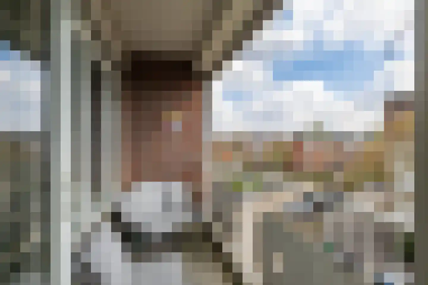 Van Leeuwenhoekstraat 35 Groningen thumbnail 18