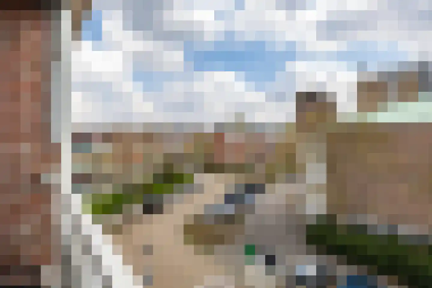 Van Leeuwenhoekstraat 35 Groningen thumbnail 19