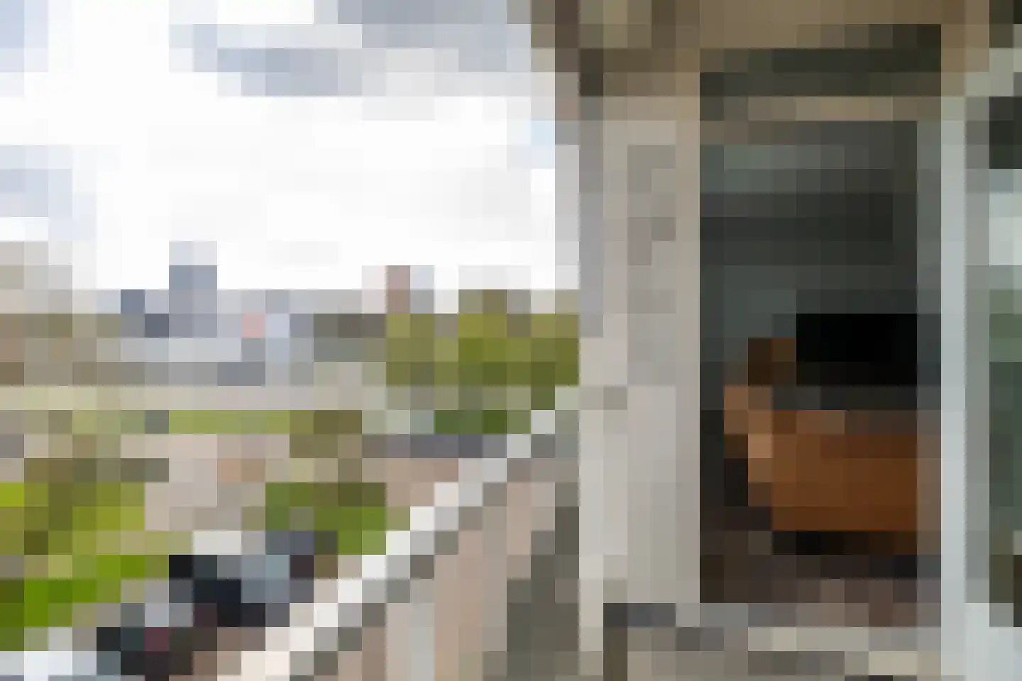 Van Leeuwenhoekstraat 35 Groningen thumbnail 20