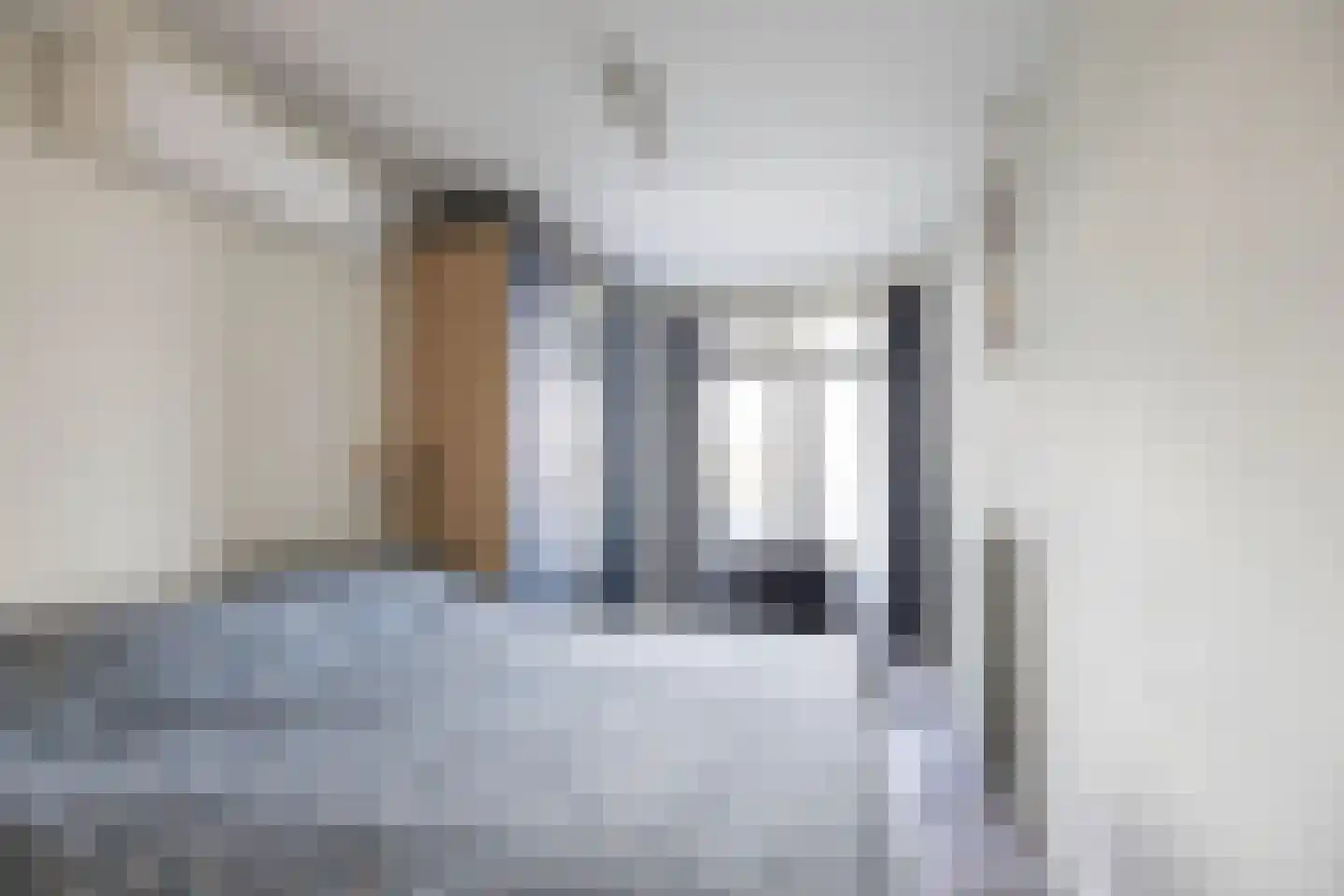 Van Leeuwenhoekstraat 35 Groningen thumbnail 22