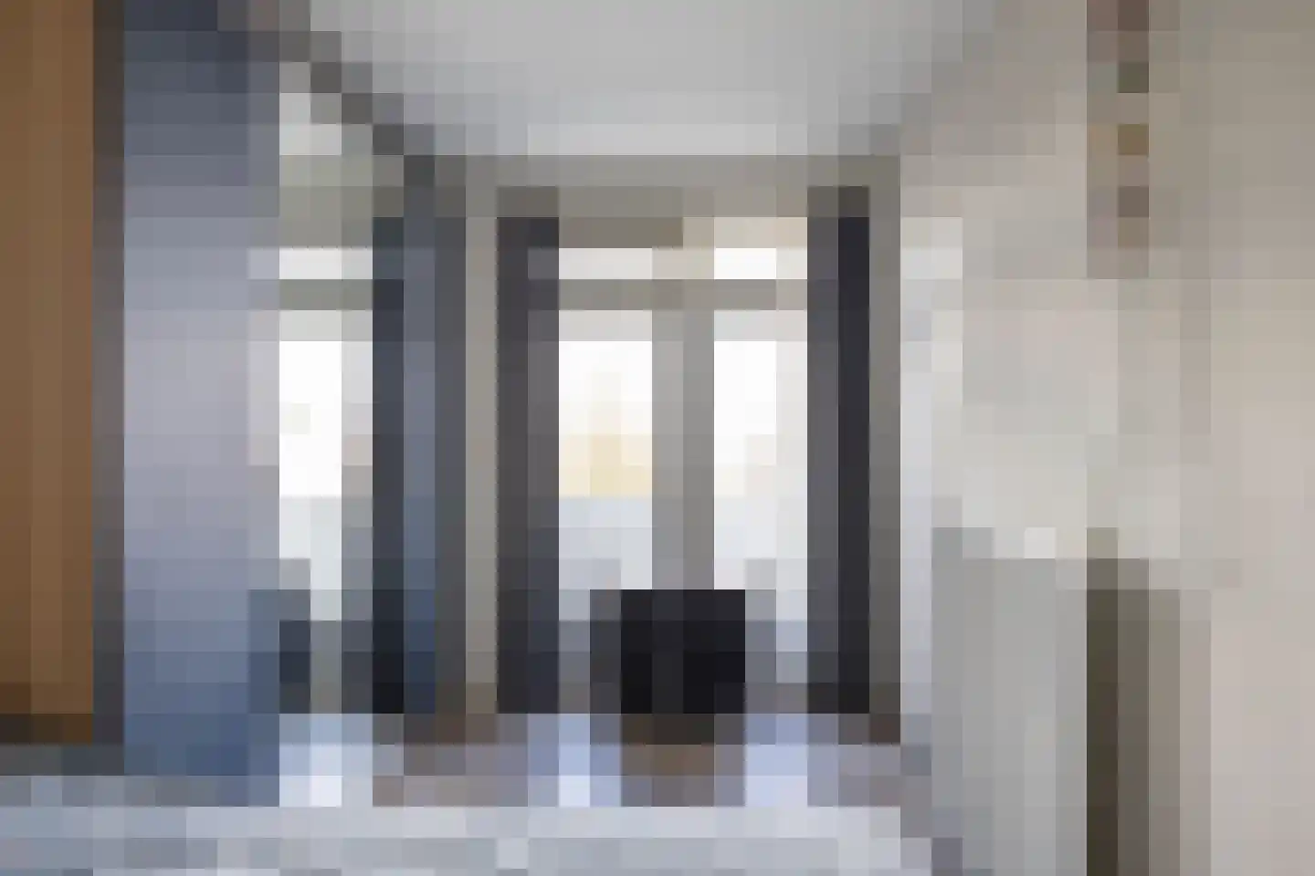 Van Leeuwenhoekstraat 35 Groningen thumbnail 23