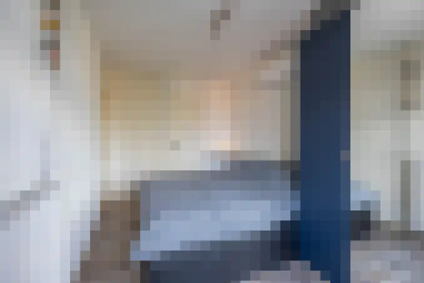Van Leeuwenhoekstraat 35 Groningen thumbnail 24