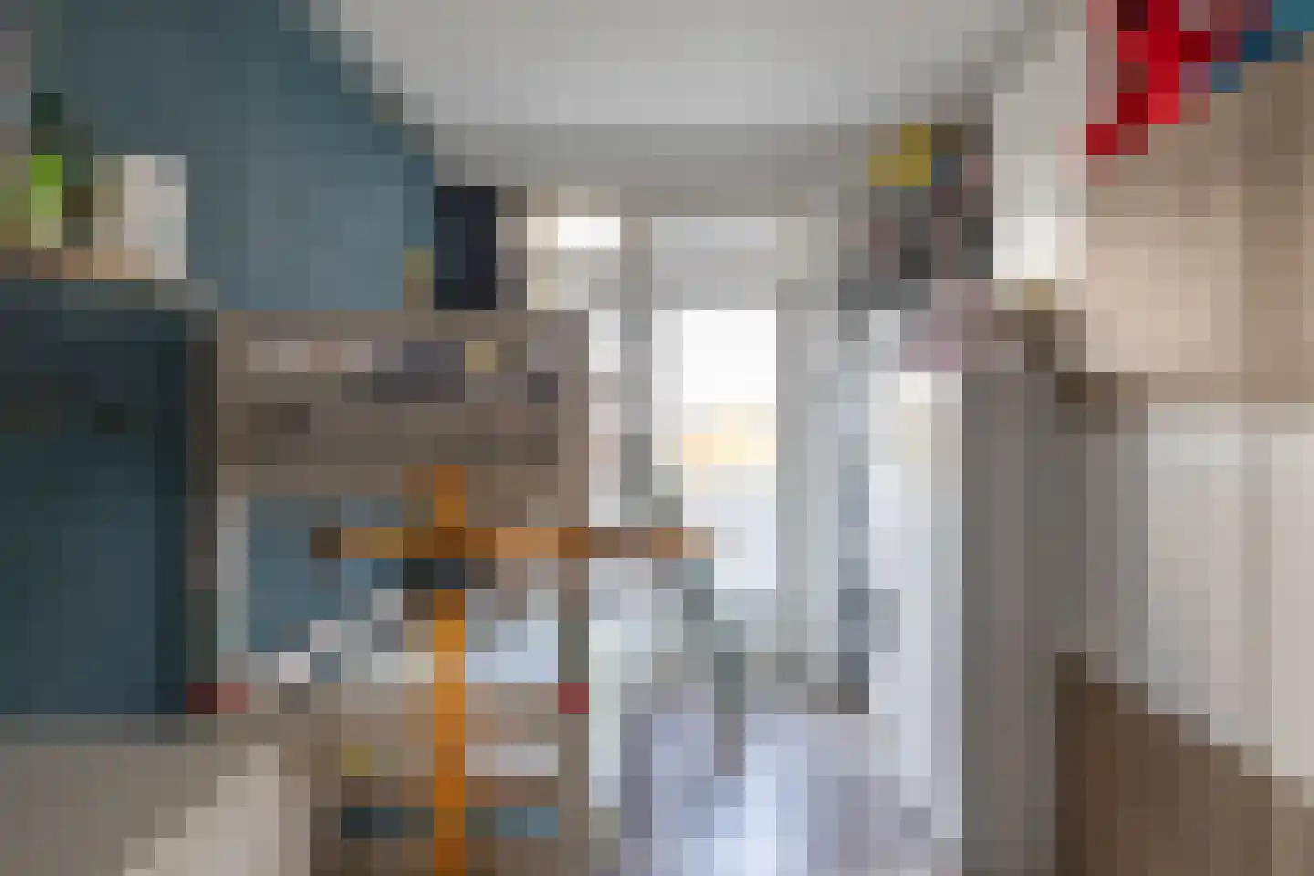 Van Leeuwenhoekstraat 35 Groningen thumbnail 26