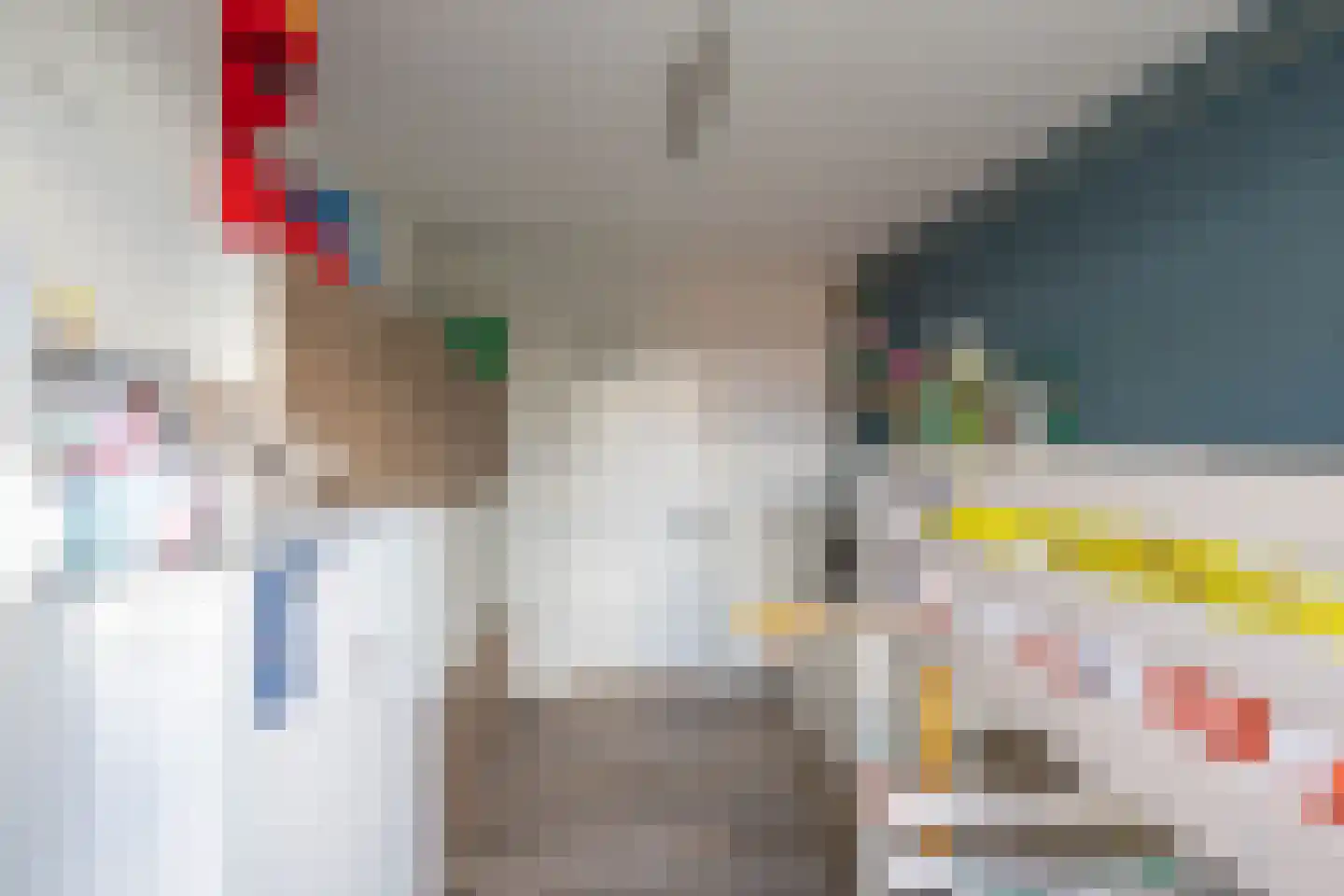 Van Leeuwenhoekstraat 35 Groningen thumbnail 27