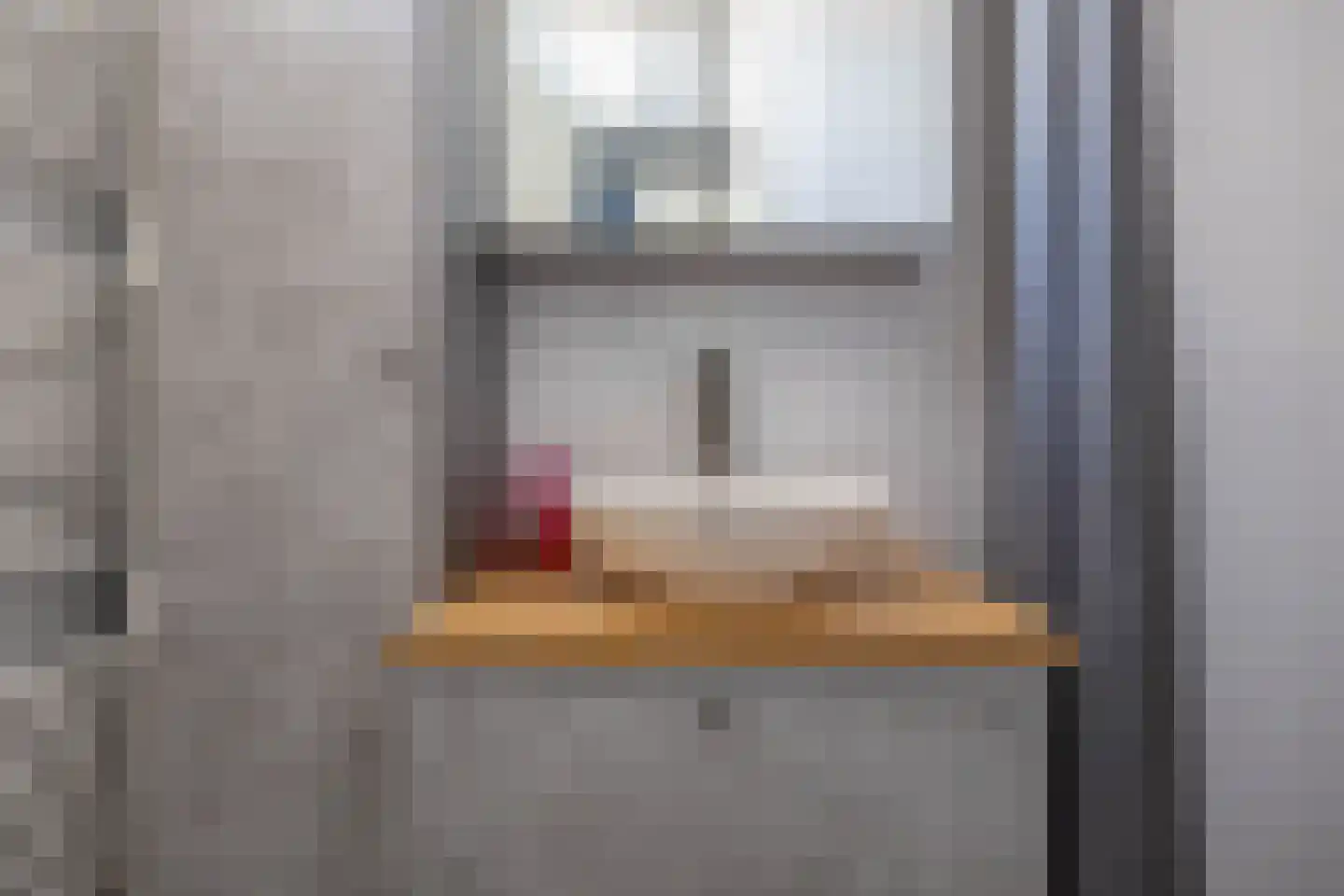 Van Leeuwenhoekstraat 35 Groningen thumbnail 29