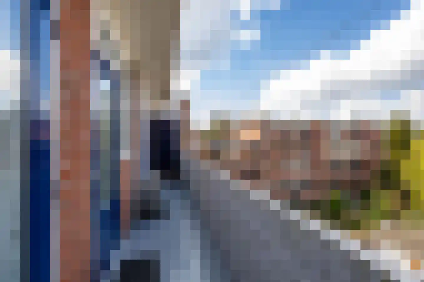 Van Leeuwenhoekstraat 35 Groningen thumbnail 30
