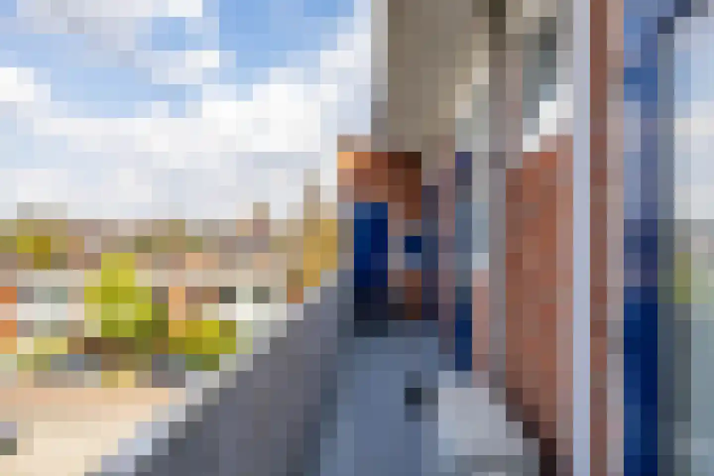 Van Leeuwenhoekstraat 35 Groningen thumbnail 31