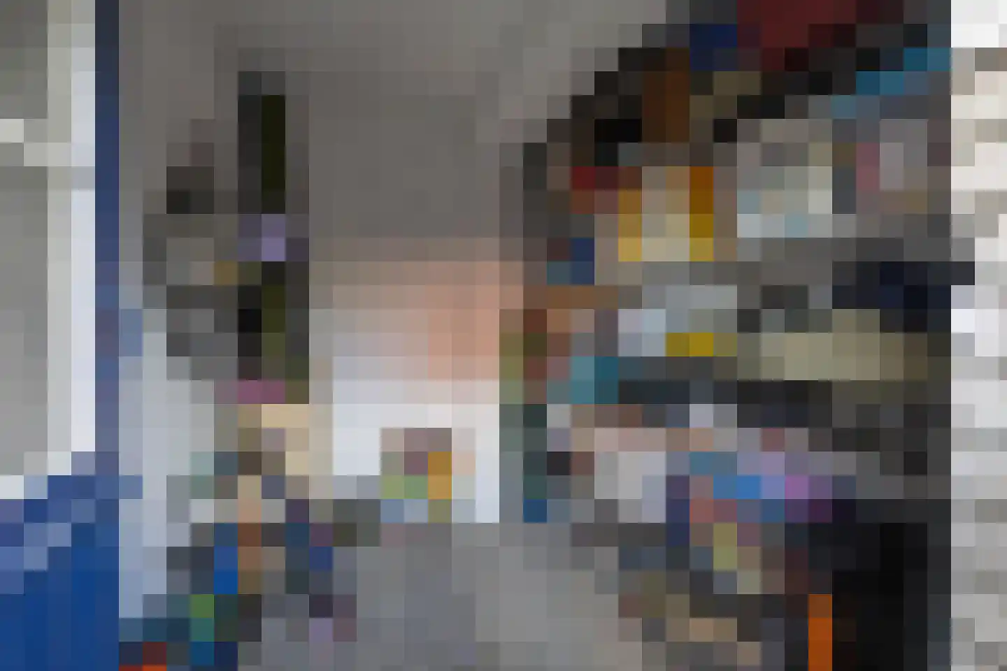 Van Leeuwenhoekstraat 35 Groningen thumbnail 32