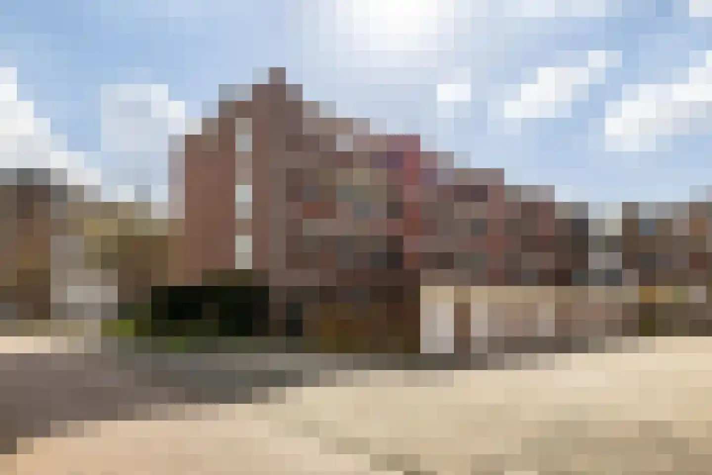 Van Leeuwenhoekstraat 35 Groningen thumbnail 33