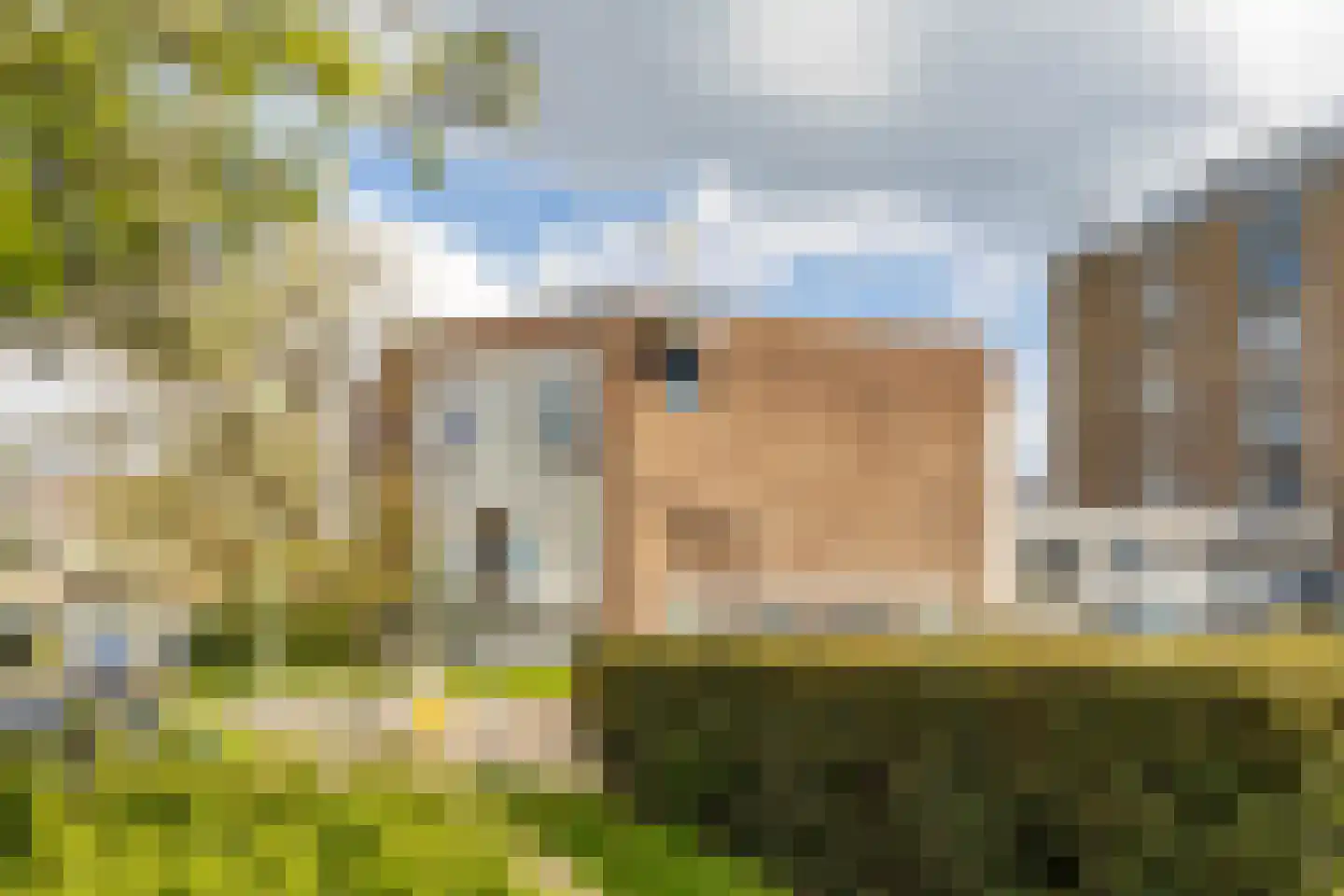 Van Leeuwenhoekstraat 35 Groningen thumbnail 34