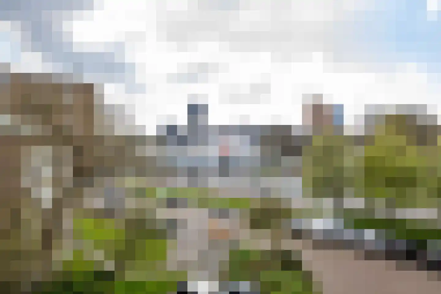 Van Leeuwenhoekstraat 35 Groningen thumbnail 4
