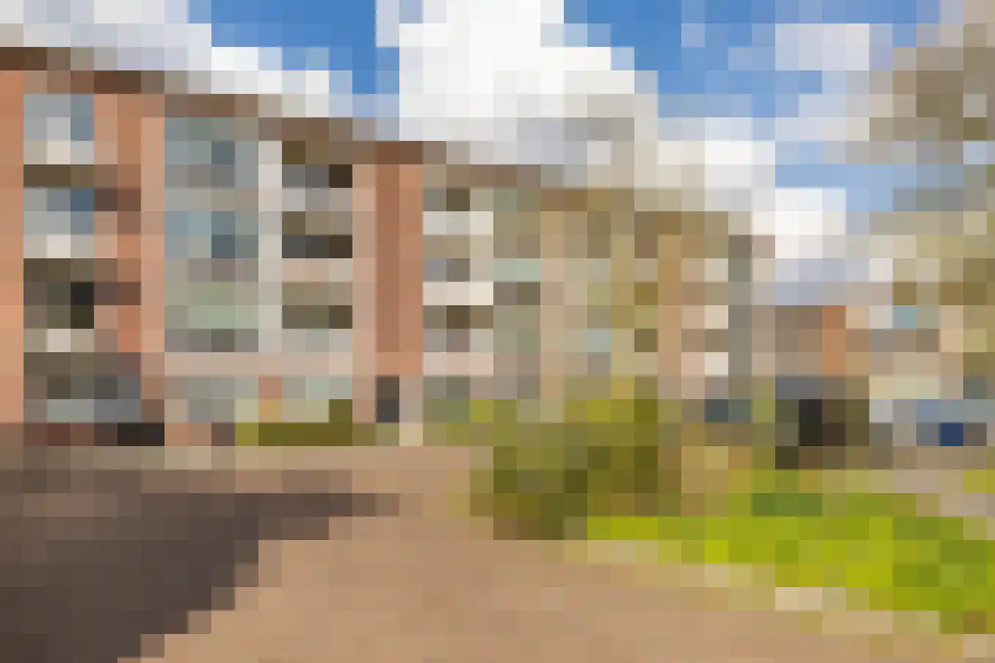Van Leeuwenhoekstraat 35 Groningen thumbnail 5