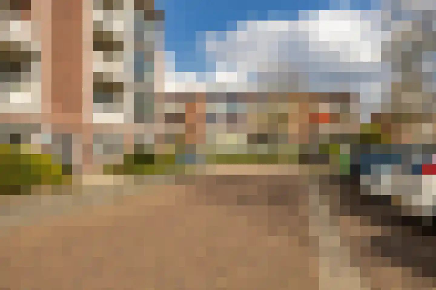 Van Leeuwenhoekstraat 35 Groningen thumbnail 6