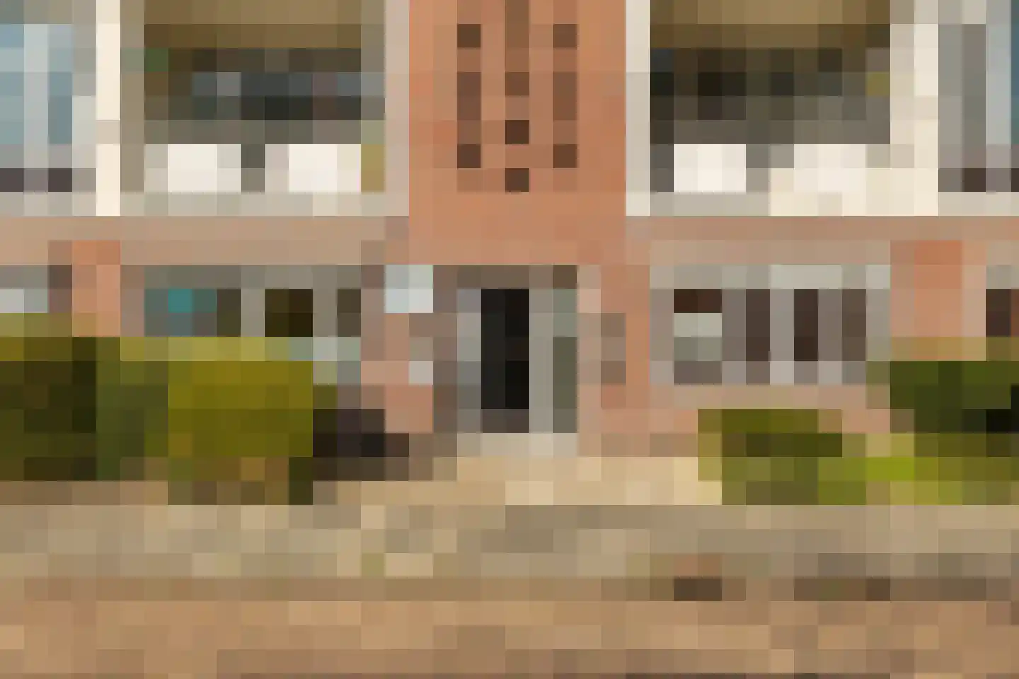 Van Leeuwenhoekstraat 35 Groningen thumbnail 7