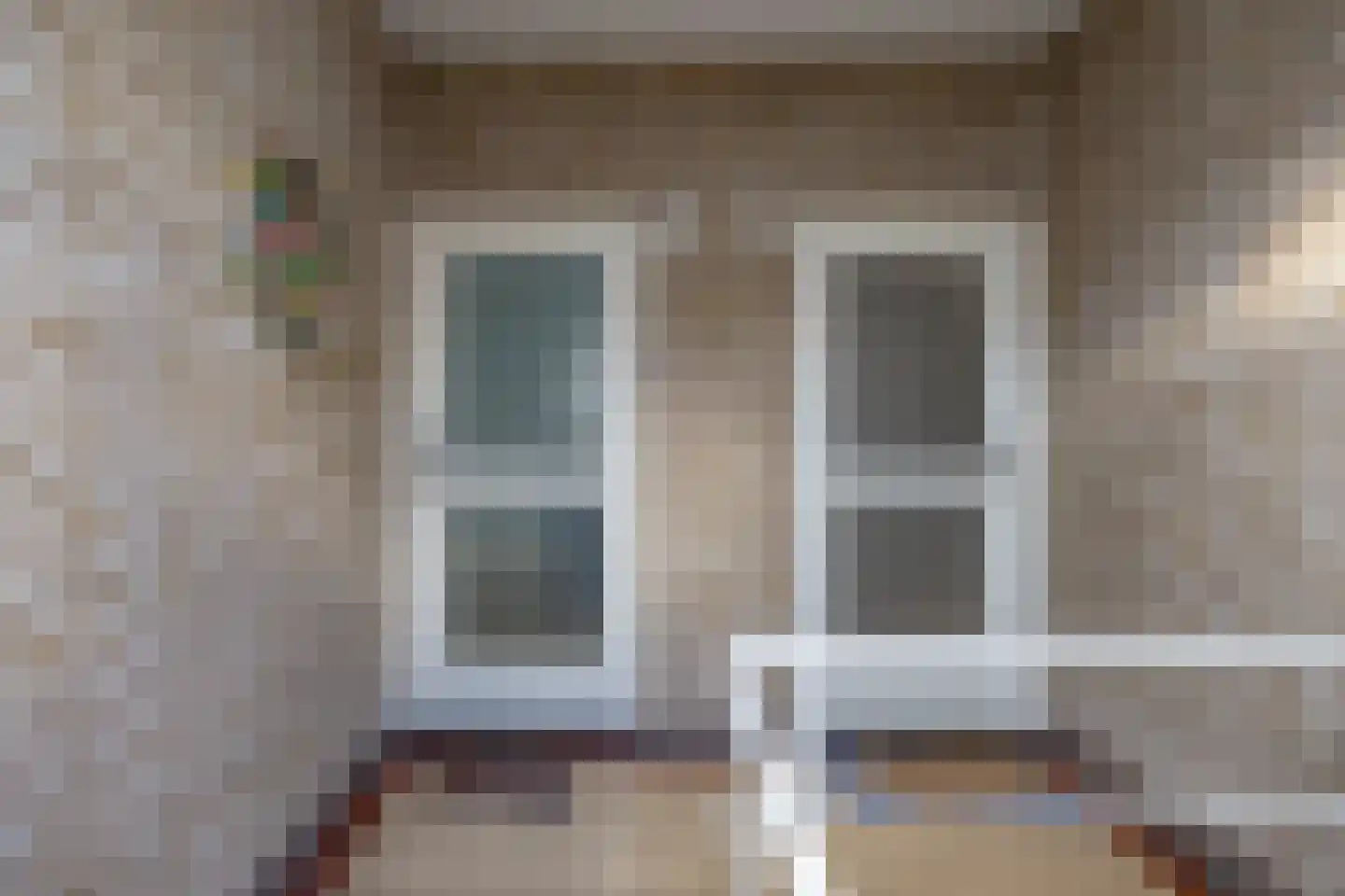 Van Leeuwenhoekstraat 35 Groningen thumbnail 8