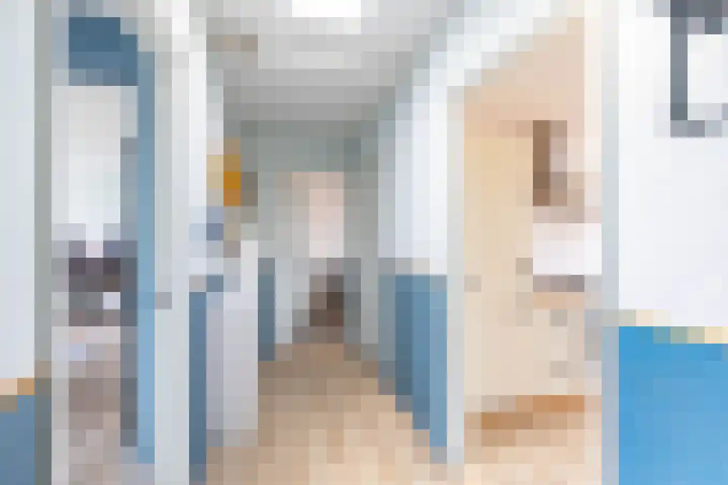 Van Leeuwenhoekstraat 35 Groningen thumbnail 9