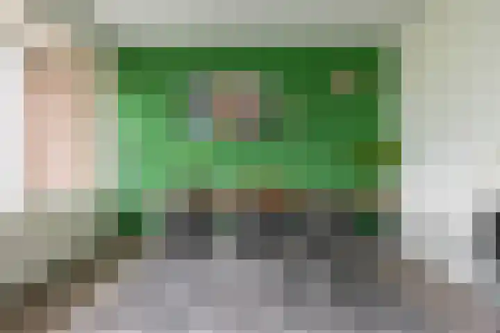 Van Leeuwenhoekstraat 37 Groningen thumbnail 11