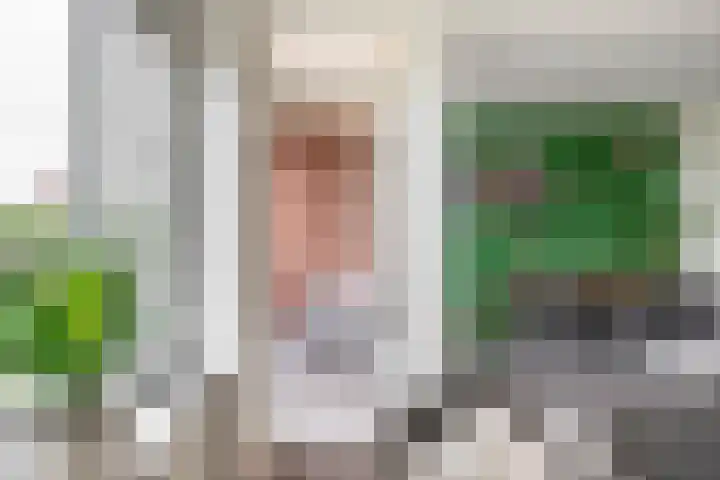Van Leeuwenhoekstraat 37 Groningen thumbnail 12