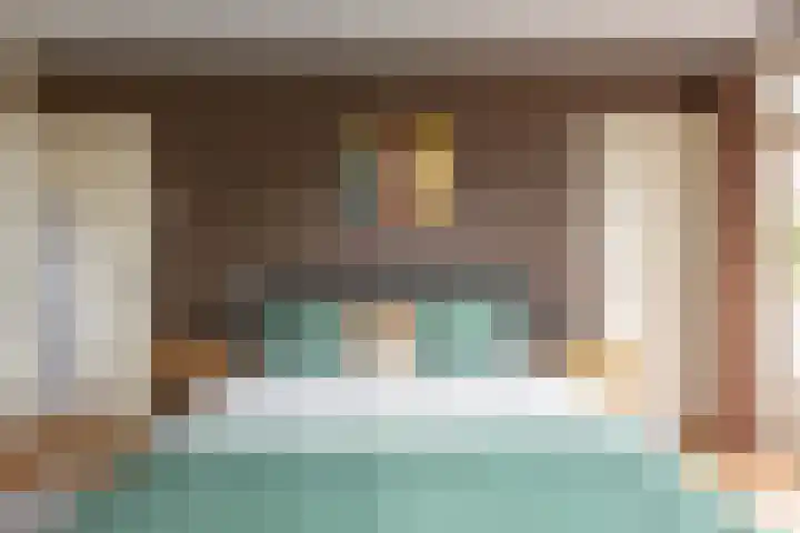 Van Leeuwenhoekstraat 37 Groningen thumbnail 20