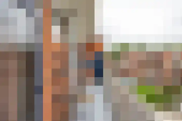 Van Leeuwenhoekstraat 37 Groningen thumbnail 25