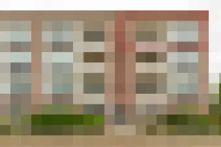 Van Leeuwenhoekstraat 37 Groningen thumbnail 4