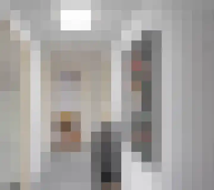 Van Leeuwenhoekstraat 37 Groningen thumbnail 6