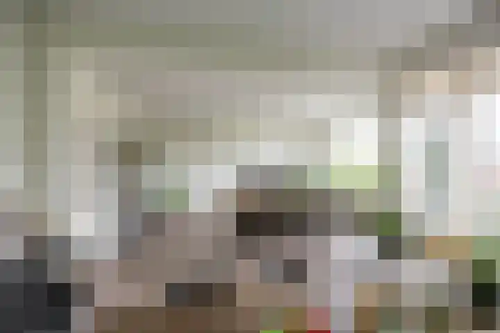 Van Leeuwenhoekstraat 37 Groningen thumbnail 8