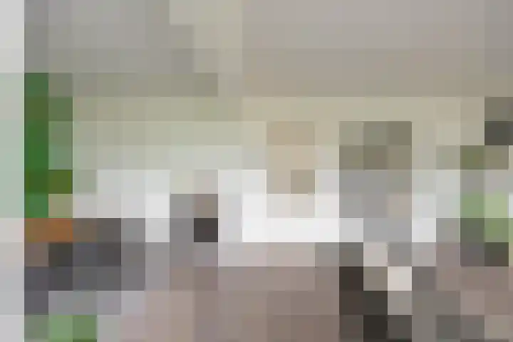 Van Leeuwenhoekstraat 37 Groningen thumbnail 9