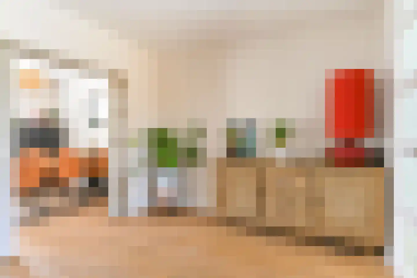 van Leeuwenhoekstraat 38 Hoogeveen thumbnail 10