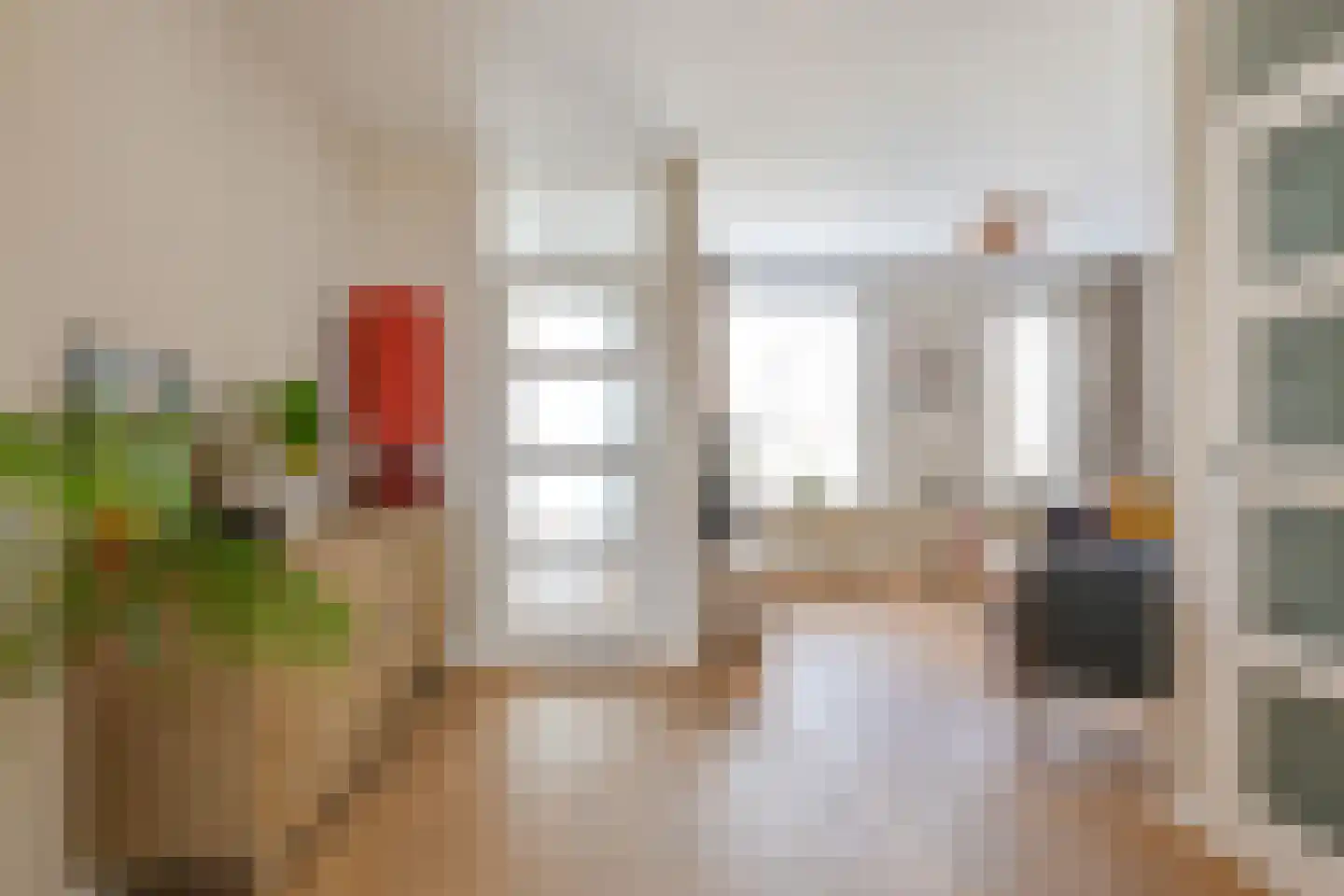 van Leeuwenhoekstraat 38 Hoogeveen thumbnail 12