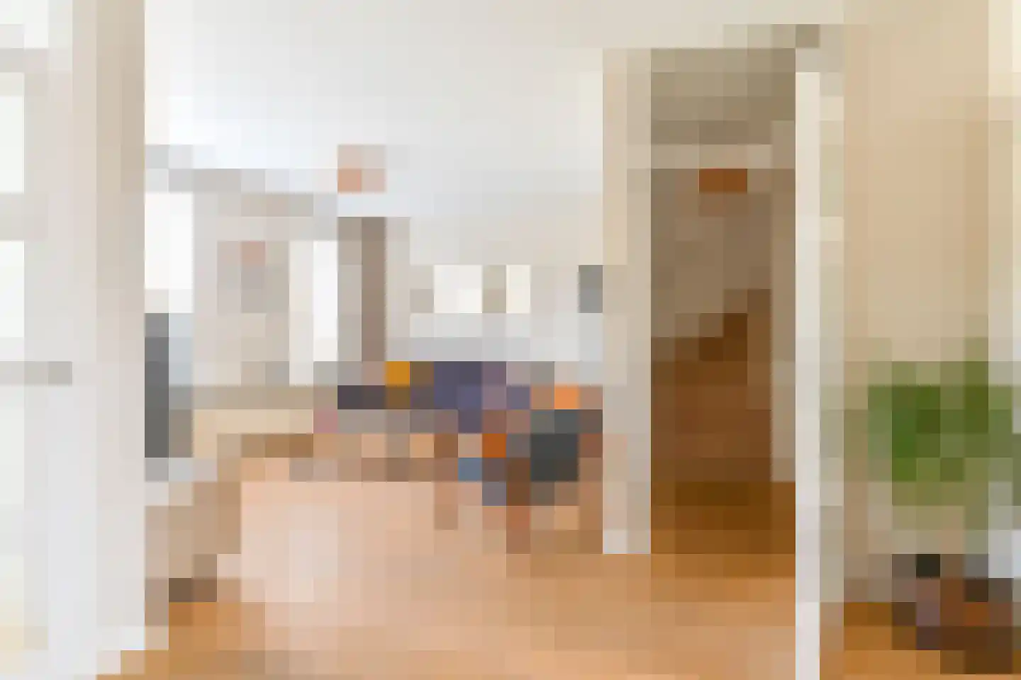 van Leeuwenhoekstraat 38 Hoogeveen thumbnail 24
