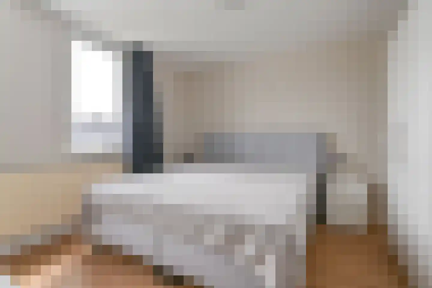 van Leeuwenhoekstraat 38 Hoogeveen thumbnail 27