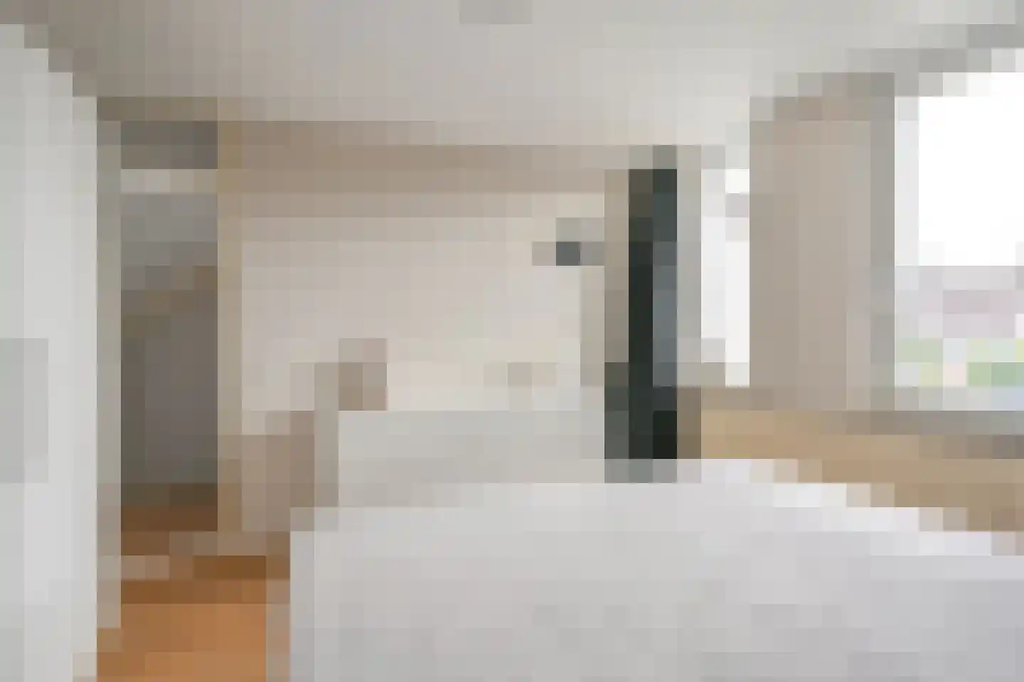 van Leeuwenhoekstraat 38 Hoogeveen thumbnail 29