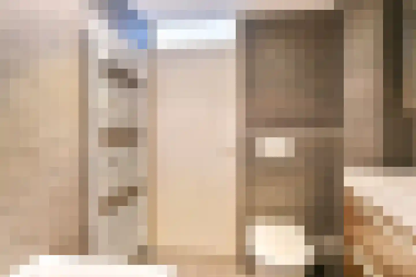 van Leeuwenhoekstraat 38 Hoogeveen thumbnail 32